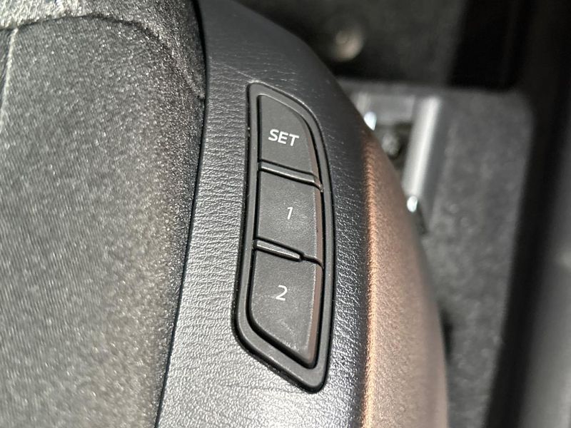 2023 Mazda CX-8 6BA-KG5P (UW-6a45d684192db)[21]