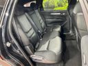 2023 Mazda CX-8 6BA-KG5P (UW-6a45d684192db)[24]