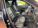 2023 Mazda CX-8 6BA-KG5P (UW-6a45d684192db)[23]