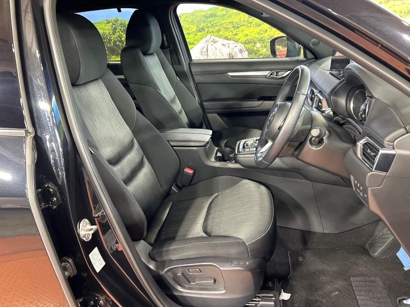 2023 Mazda CX-8 6BA-KG5P (UW-6a45d684192db)[23]