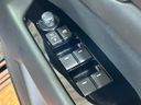 2023 Mazda CX-8 6BA-KG5P (UW-6a45d684192db)[4]