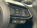 2023 Mazda CX-8 6BA-KG5P (UW-6a45d684192db)[9]