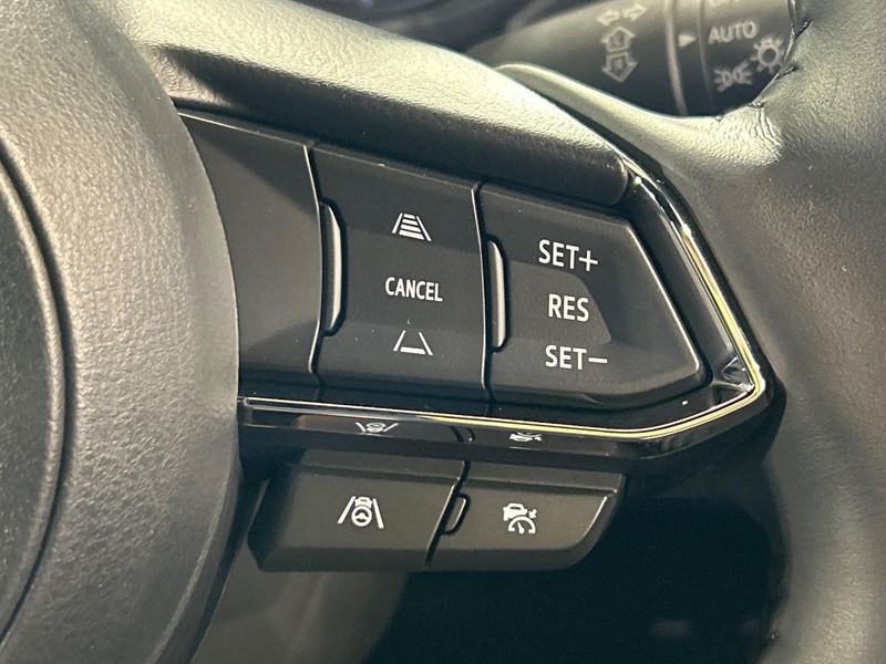 2023 Mazda CX-8 6BA-KG5P (UW-6a45d684192db)[9]