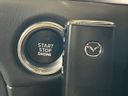 2023 Mazda CX-8 6BA-KG5P (UW-6a45d684192db)[6]