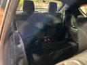 2023 Mazda CX-8 6BA-KG5P (UW-6a45d684192db)[25]