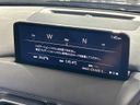 2023 Mazda CX-8 6BA-KG5P (UW-6a45d684192db)[14]