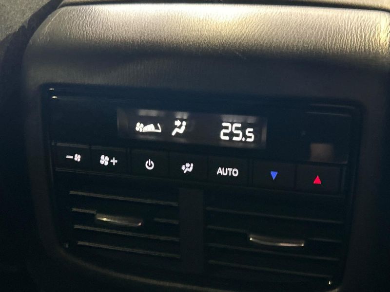 2023 Mazda CX-8 6BA-KG5P (UW-6a45d684192db)[28]