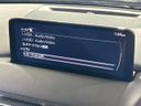 2023 Mazda CX-8 6BA-KG5P (UW-6a45d684192db)[13]