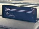 2023 Mazda CX-8 6BA-KG5P (UW-6a45d684192db)[12]
