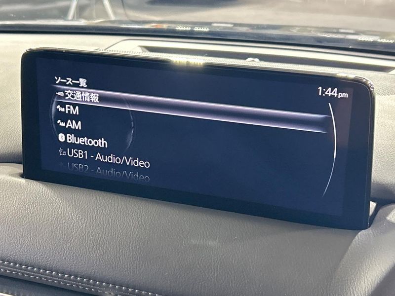 2023 Mazda CX-8 6BA-KG5P (UW-6a45d684192db)[12]