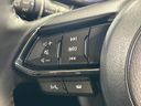 2023 Mazda CX-8 6BA-KG5P (UW-6a45d684192db)[10]