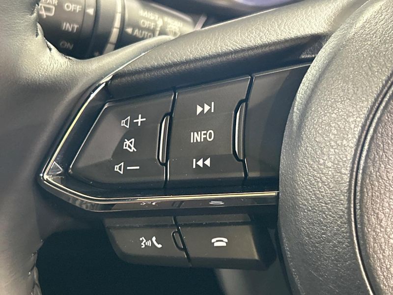 2023 Mazda CX-8 6BA-KG5P (UW-6a45d684192db)[10]