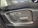 2023 Mazda CX-8 6BA-KG5P (UW-6a45d684192db)[22]