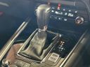 2023 Mazda CX-8 6BA-KG5P (UW-6a45d684192db)[17]