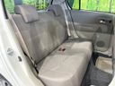 2014 Daihatsu Mira e:S DBA-LA310S (UW-6a45d69814809)[18]