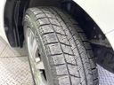 2014 Daihatsu Mira e:S DBA-LA310S (UW-6a45d69814809)[4]