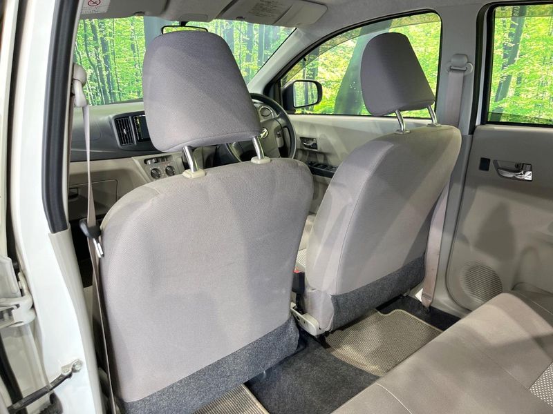 2014 Daihatsu Mira e:S DBA-LA310S (UW-6a45d69814809)[17]
