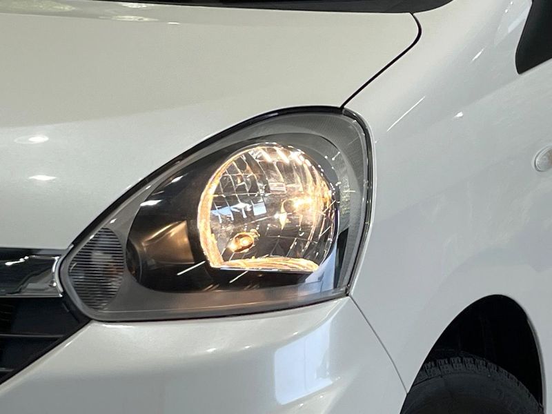 2014 Daihatsu Mira e:S DBA-LA310S (UW-6a45d69814809)[13]