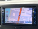 2014 Daihatsu Mira e:S DBA-LA310S (UW-6a45d69814809)[9]