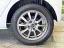 2014 Daihatsu Mira e:S DBA-LA310S (UW-6a45d69814809)[7]