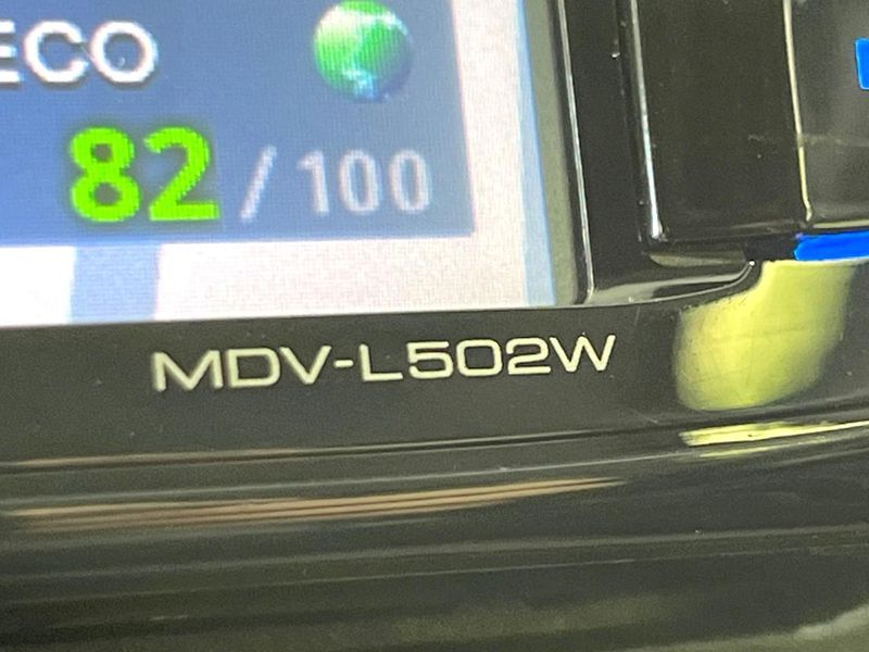 2014 Daihatsu Mira e:S DBA-LA310S (UW-6a45d69814809)[10]