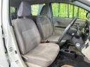 2014 Daihatsu Mira e:S DBA-LA310S (UW-6a45d69814809)[19]