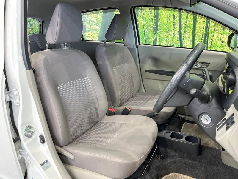 2014 Daihatsu Mira e:S DBA-LA310S (UW-6a45d69814809)[19]