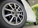 2014 Daihatsu Mira e:S DBA-LA310S (UW-6a45d69814809)[6]