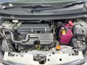 2014 Daihatsu Mira e:S DBA-LA310S (UW-6a45d69814809)[12]