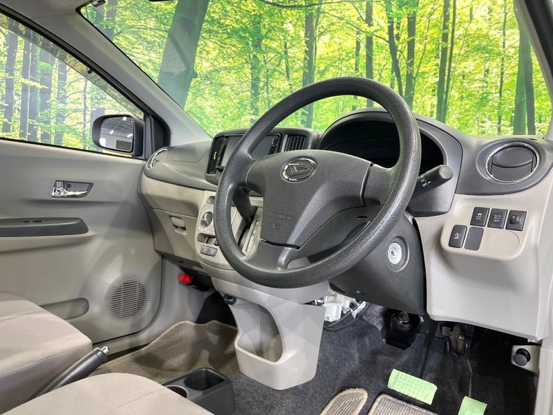 2014 Daihatsu Mira e:S DBA-LA310S (UW-6a45d69814809)[21]