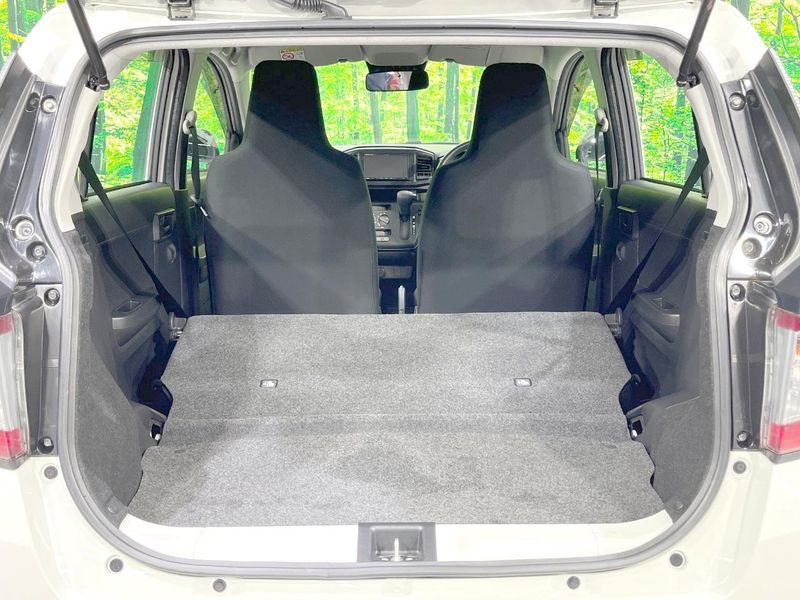 2021 Daihatsu Mira e:S 5BA-LA350S (UW-6a45d69b76d0c)[11]