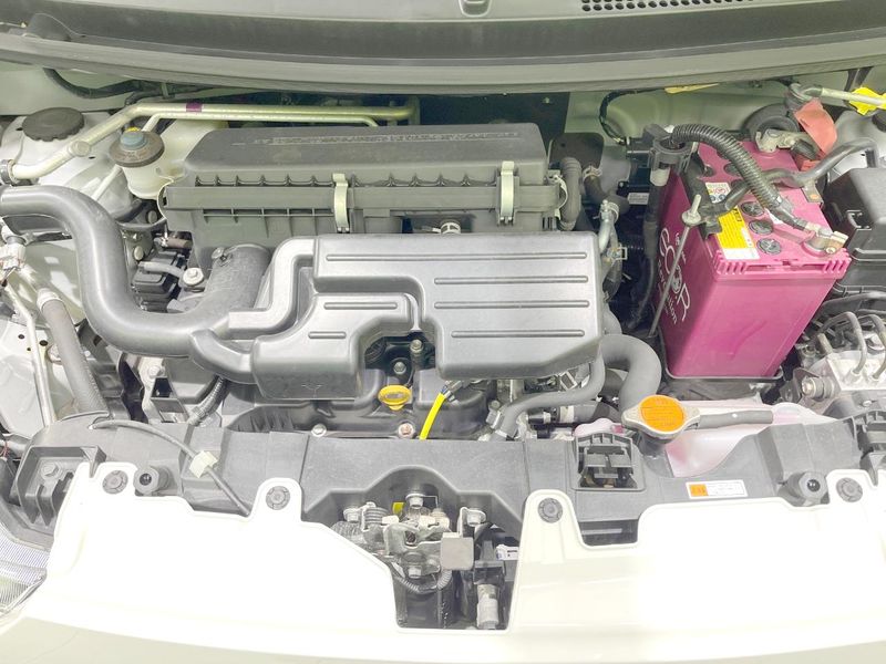 2021 Daihatsu Mira e:S 5BA-LA350S (UW-6a45d69b76d0c)[4]