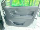 2021 Daihatsu Mira e:S 5BA-LA350S (UW-6a45d69b76d0c)[29]
