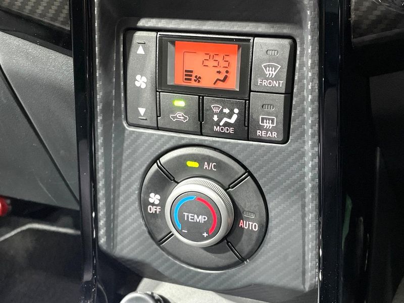2022 Toyota Copen 3BA-LA400A (UW-6a45d69c919da)[20]