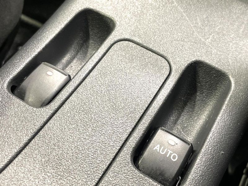 2022 Toyota Copen 3BA-LA400A (UW-6a45d69c919da)[24]