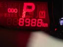 2022 Toyota Copen 3BA-LA400A (UW-6a45d69c919da)[2]