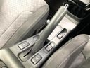 2022 Toyota Copen 3BA-LA400A (UW-6a45d69c919da)[23]