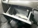 2022 Toyota Copen 3BA-LA400A (UW-6a45d69c919da)[16]