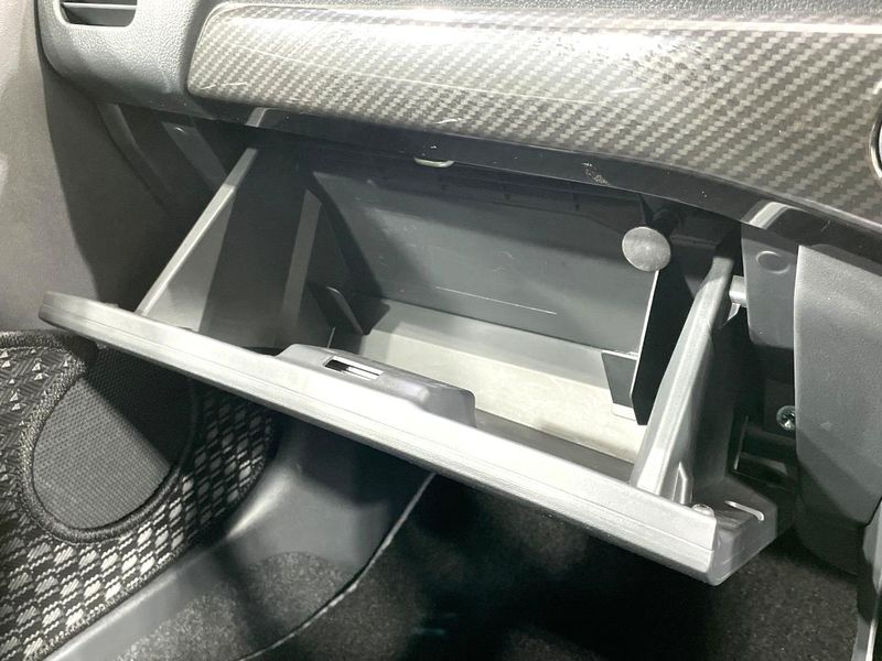 2022 Toyota Copen 3BA-LA400A (UW-6a45d69c919da)[16]