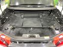 2022 Toyota Copen 3BA-LA400A (UW-6a45d69c919da)[13]