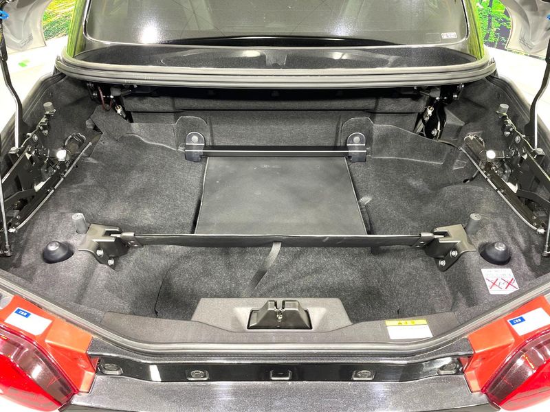 2022 Toyota Copen 3BA-LA400A (UW-6a45d69c919da)[13]