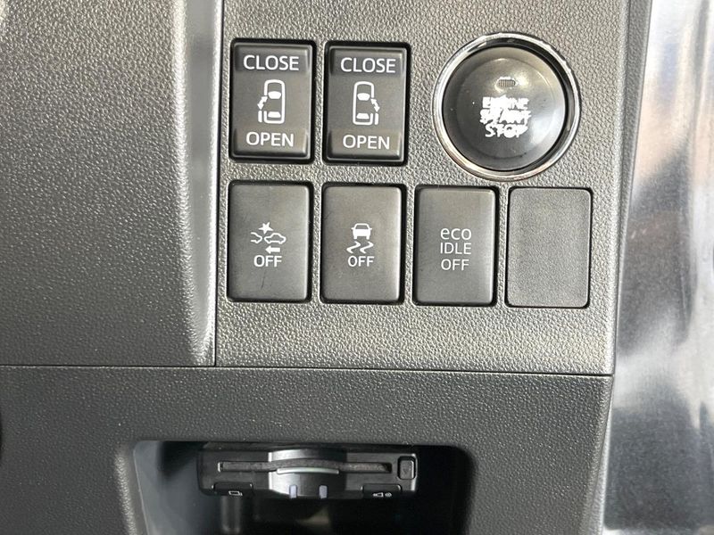 2014 Daihatsu Tanto DBA-LA610S (UW-6a45d6a24ae2a)[29]
