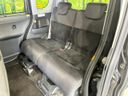2014 Daihatsu Tanto DBA-LA610S (UW-6a45d6a24ae2a)[16]