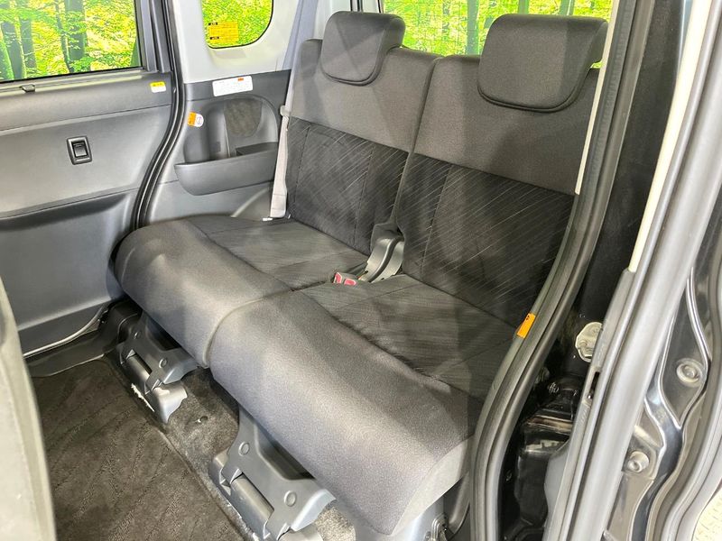 2014 Daihatsu Tanto DBA-LA610S (UW-6a45d6a24ae2a)[16]