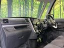 2014 Daihatsu Tanto DBA-LA610S (UW-6a45d6a24ae2a)[18]