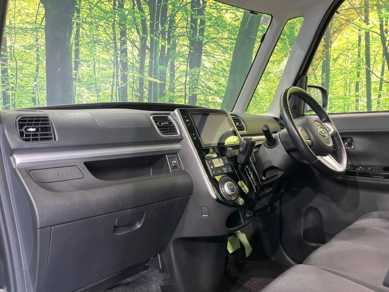 2014 Daihatsu Tanto DBA-LA610S (UW-6a45d6a24ae2a)[18]