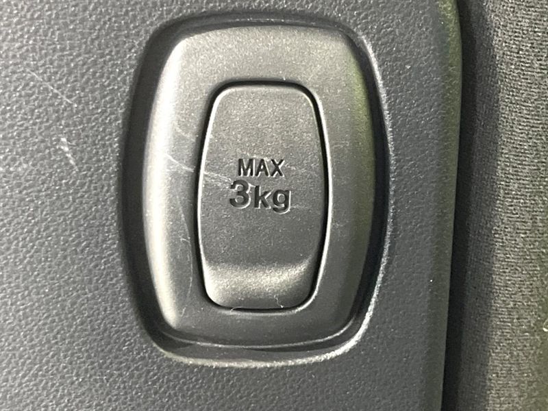 2014 Daihatsu Tanto DBA-LA610S (UW-6a45d6a24ae2a)[20]