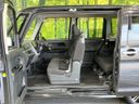 2014 Daihatsu Tanto DBA-LA610S (UW-6a45d6a24ae2a)[17]