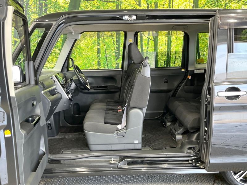 2014 Daihatsu Tanto DBA-LA610S (UW-6a45d6a24ae2a)[17]