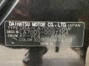 2017 Daihatsu Wake DBA-LA700S (UW-6a45d6a8923c1)[1]